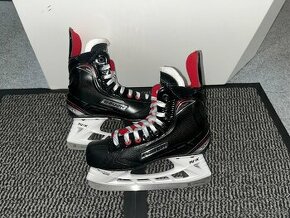 Brusle Bauer Vapor x600 vel. 4 / 37.5