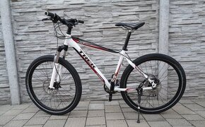 Trek alpha aluminium 6300 6Series Cena 299€