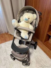 Stokke Xplory V4