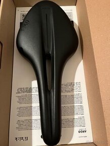 fizik Arione R3 Open sedlo Large