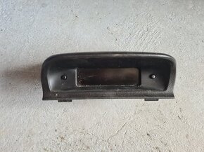 LCD Peugeot 307 9646652577