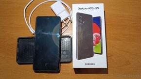 Samsung Galaxy A52s 5g