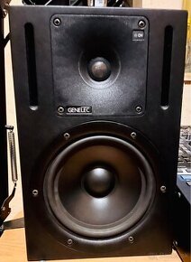 Genelec 1030A