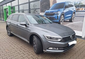 Wolkswagen-passat-variant-2.0-tdi-highline-bluemotion