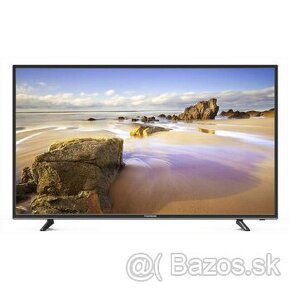 LED TV Thompson 32" - znížená cena