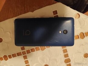 Alcatel 1c