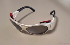 turistické okuliare Julbo Spectron