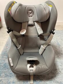 CYBEX GOLD SIRONA M2 i-SIZE