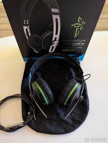 Sennheiser MOMENTUM On-Ear