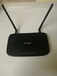 TP-LINK Archer C2 AC750