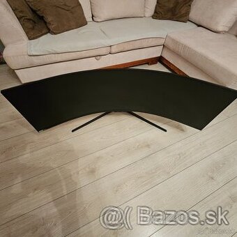 49" Samsung Odyssey G9