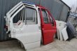 Ford transit dvere - 1