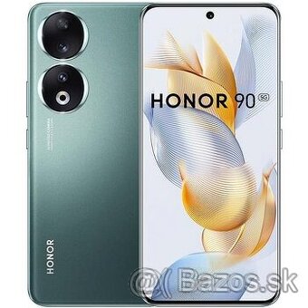 HONOR 90 5G 512GB 12GB RAM JE AKO NOVY