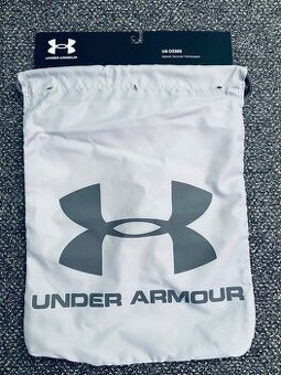 Under Armour športové vrecko