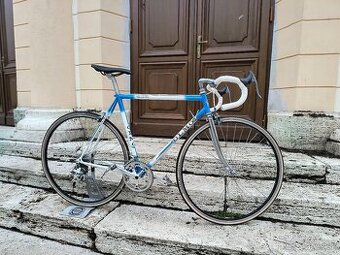 OLMO - shimano 600 tricolore - 1