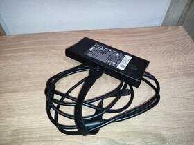 DELL adapter / nabijacka pre notebook 90W