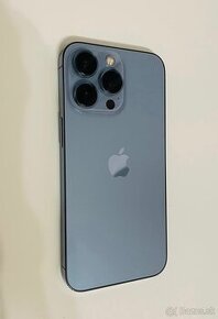 Iphone 13 pro 128GB Sierra Blue