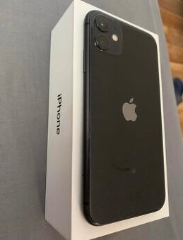 Iphone 11 64gb