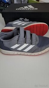 Adidas veľ.38,5