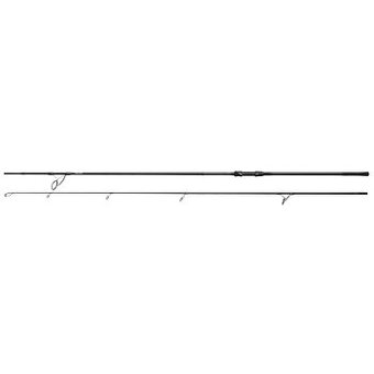 Prologic Fulcrum c3 12ft 3lb