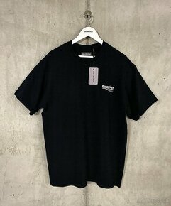 BALENCIAGA tee