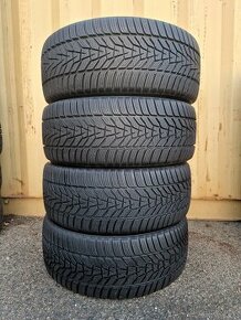 255/45 r19 zimne pneumatiky 255 45 19 pneu 255/45/19 R19