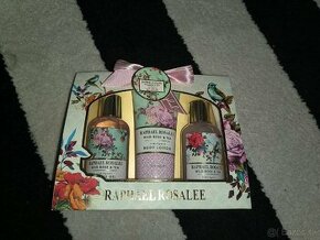 kozmeticky set zn. Raphael Rosalee Flowers

 - 1