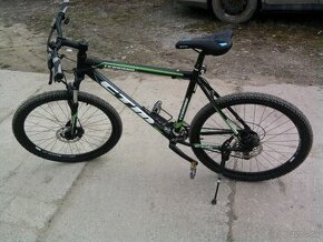 Predam horsky bicykel znacky Ctm Terrano 2 - 1