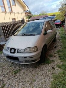 seat alhambra,vw sharan,ford galaxy