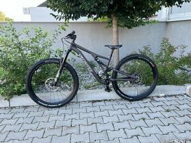 Specialized Stumpjumper Comp Alloy S4 (L)