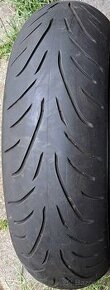 180/55 17 Bridgestone Battlax T31