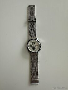 Casio edifica original - 1