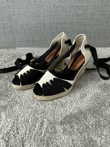 Espadrilky GiosEppo