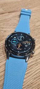 Predám Huawei Watch GT 2