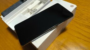 Xiaomi 11T PRO - 8/128 GB - 1