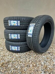 Letné pneu 225/55R19 103W XL Zeetex - 1