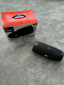 repro JBL XTreme Bluetooth