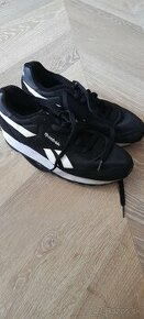 tenisky Reebok c. 40 - 1