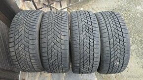 235/45r18 zimne pneu