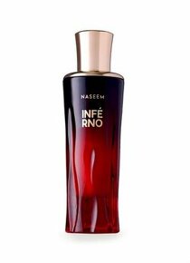 Parfum INFERNO