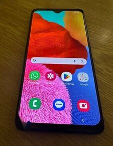 SAMSUNG Galaxy A13 4G / 5G - LCD DISPLEJ ORIGINÁL