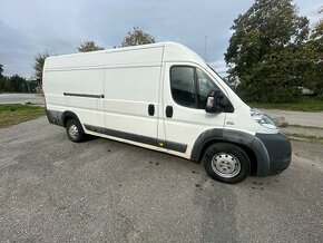 Fiat ducato - 1