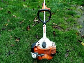 Krovinorez Stihl fs 40