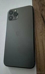 iphone 11pro 64gb