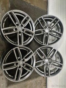 5X120 R18 RC-DESING - 1