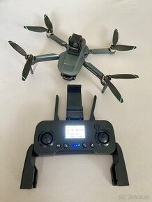 ✅ Dron 2024 LYZRC L200 PRO MAX GPS ✅