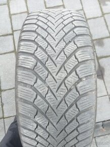 205/55 R16