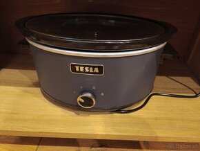 TESLA SLOWCOOK S500