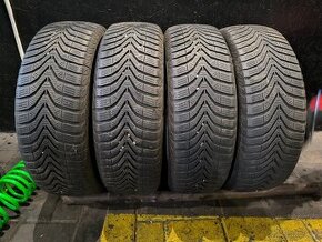 185/65 R15 Vredestein zimne pneumatiky