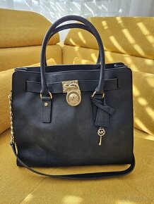 Kabelka Michael Kors